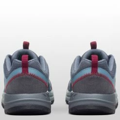 Astral TR1 Loop Shoe Women's -Camp Life Gear Store WATGRA D2