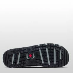 Astral TR1 Loop Shoe Women's -Camp Life Gear Store WATGRA D3