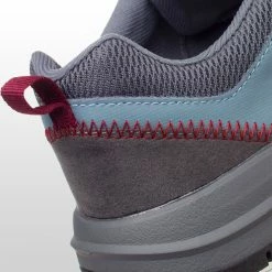 Astral TR1 Loop Shoe Women's -Camp Life Gear Store WATGRA D4