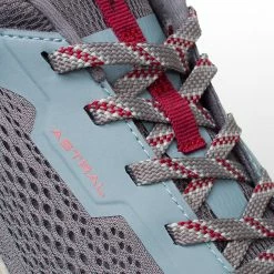 Astral TR1 Loop Shoe Women's -Camp Life Gear Store WATGRA D5