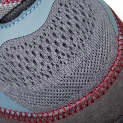 Astral TR1 Loop Shoe Women's -Camp Life Gear Store WATGRA D6