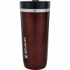 Stanley Go Series with Ceramivac Vacuum Tumbler 24oz 1 Stanley Go Series with Ceramivac Vacuum Tumbler 24oz -Camp Life Gear Store WIN 3