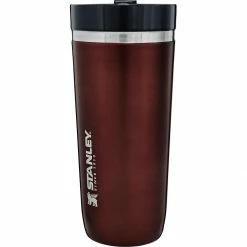 Stanley Go Series with Ceramivac Vacuum Tumbler 24oz