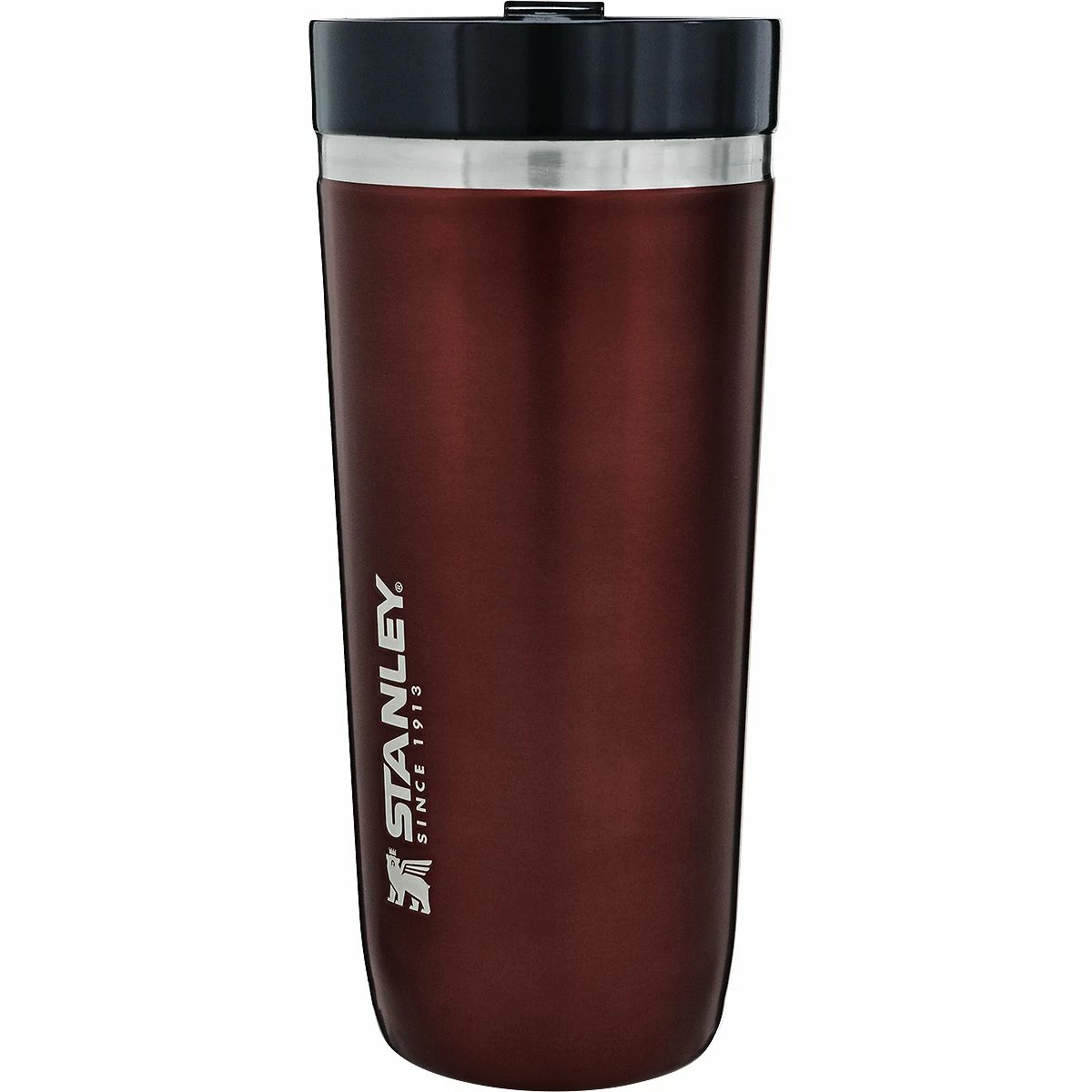 Stanley Go Series with Ceramivac Vacuum Tumbler 24oz 2 Stanley Go Series with Ceramivac Vacuum Tumbler 24oz