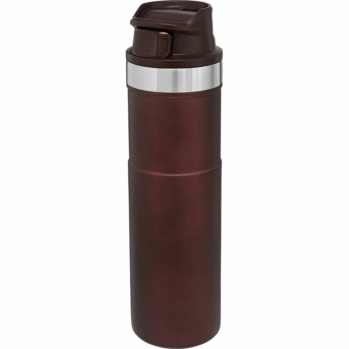 Stanley Classic Trigger Action Travel Mug 20oz 16 Stanley Classic Trigger Action Travel Mug 20oz - Image 14
