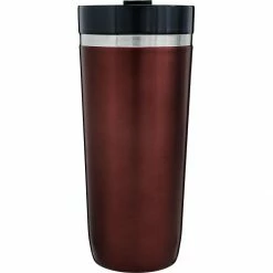 Stanley Go Series with Ceramivac Vacuum Tumbler 24oz 15 Stanley Go Series with Ceramivac Vacuum Tumbler 24oz -Camp Life Gear Store WIN D2 3