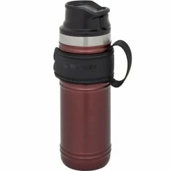Stanley QuadVac Trigger Action 16oz Mug -Camp Life Gear Store WIN D3 2