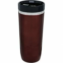 Stanley Go Series with Ceramivac Vacuum Tumbler 24oz 16 Stanley Go Series with Ceramivac Vacuum Tumbler 24oz -Camp Life Gear Store WIN D3 3