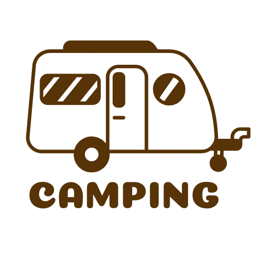 Camp Life Gear Store