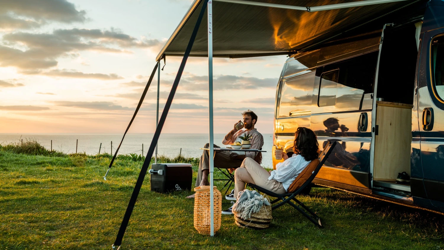 Camp Life Gear Store -Camp Life Gear Store categoria segnaposto header vide