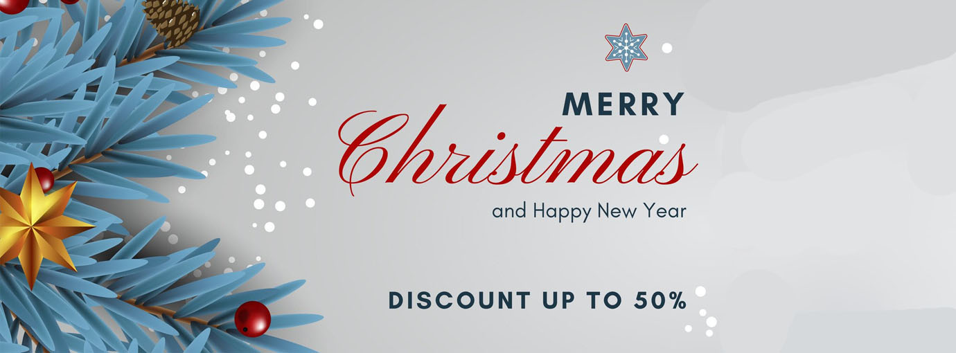 Camp Life Gear Store -Camp Life Gear Store 150